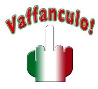 small-vaffanculo