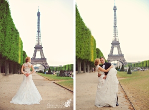 Paris-wedding-France-romance-wedding-dress-arinab-photography-vintage-inspired-wedding-wedding-in-paris-3