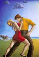 portrait-painting-salsa-dancing-lr