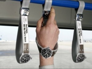 Funny-Swiss-Watches-13-320x240