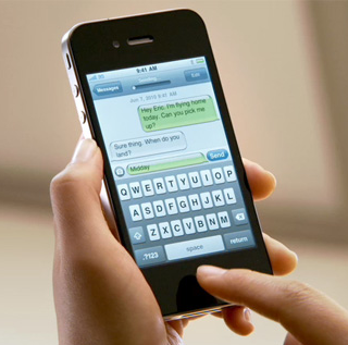 iphone-messages-eraser-1542301